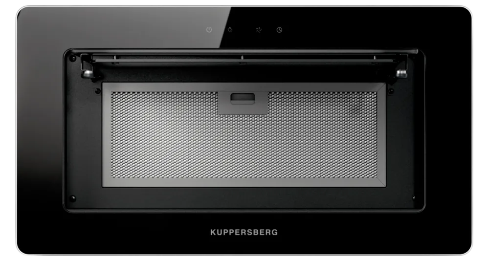 Детальное фото товара: Kuppersberg INSHINE 61 BG