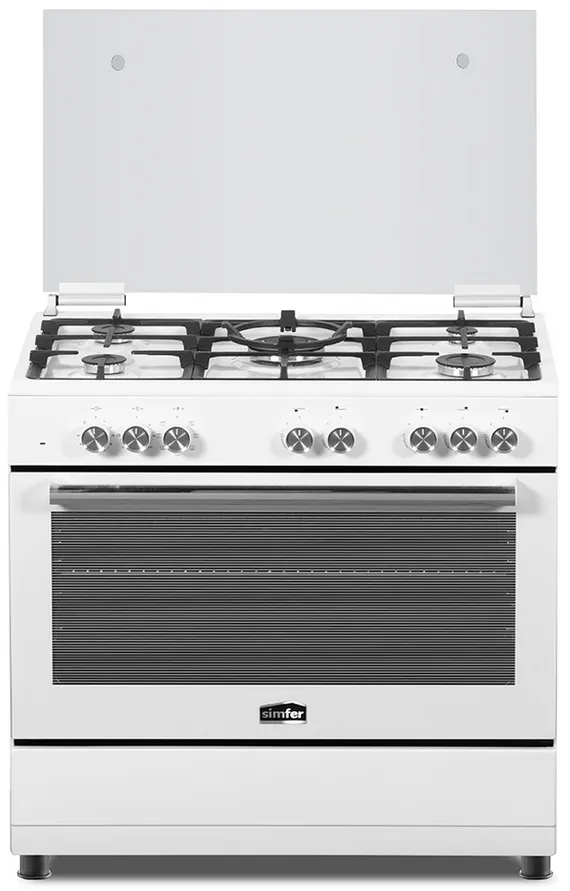 Фото товара: SIMFER F96MW52001