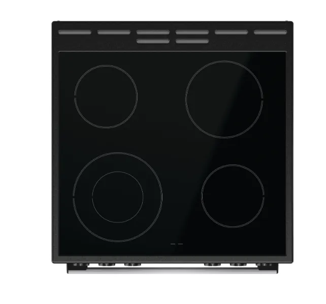Детальное фото товара: Gorenje GEC6A41SC