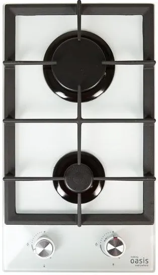 Фото товара: making Oasis everywhere P-GWD газовая поверхность