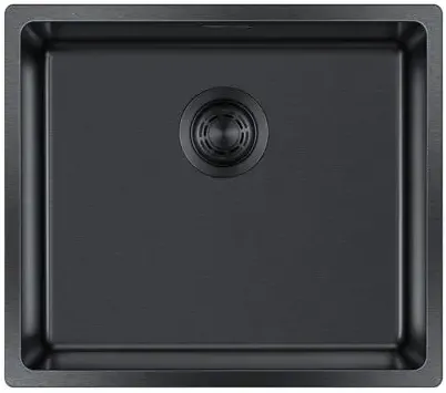 Фото товара: Seaman Eco Roma U SMR-4944A-GL