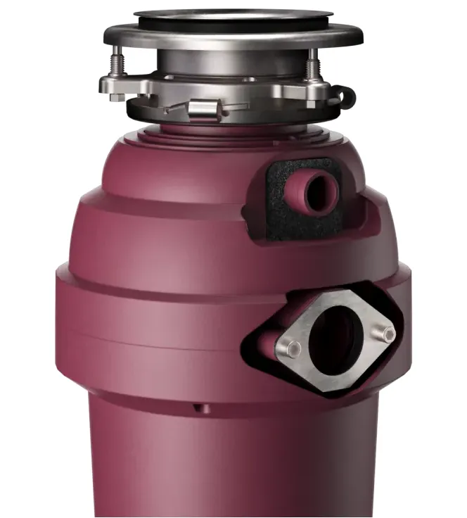 Детальное фото товара: Kuppersberg WS 750 V