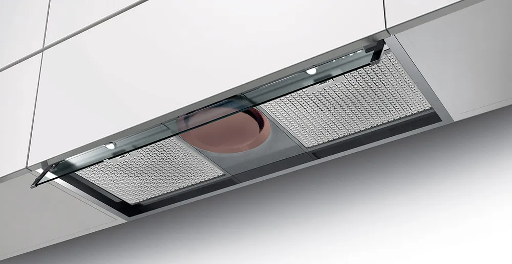 Фото товара: Faber ILMA X A60