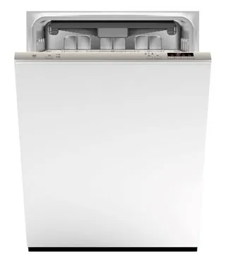 Фото товара: BERTAZZONI DW60EPR/21