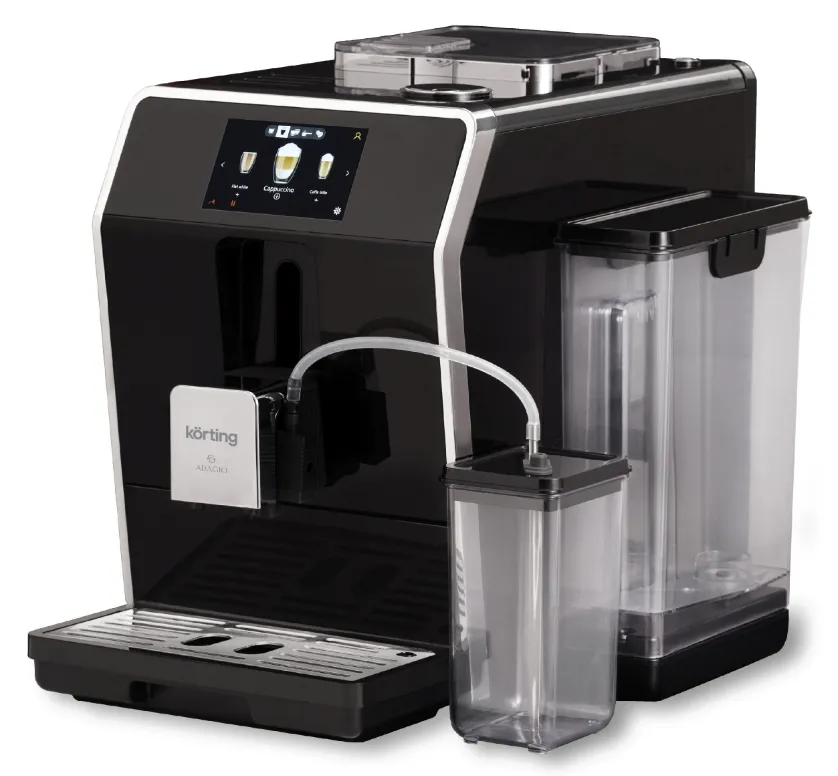 Детальное фото товара: Korting KACM 2004 Adagio