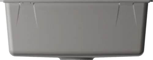 Детальное фото товара: Omoikiri Yamakawa 55 Integra-GR, мойка, керамика, leningrad grey