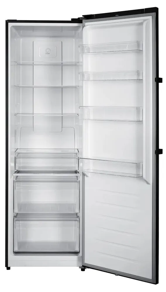 Детальное фото товара: Kuppersberg NRS 189 DX