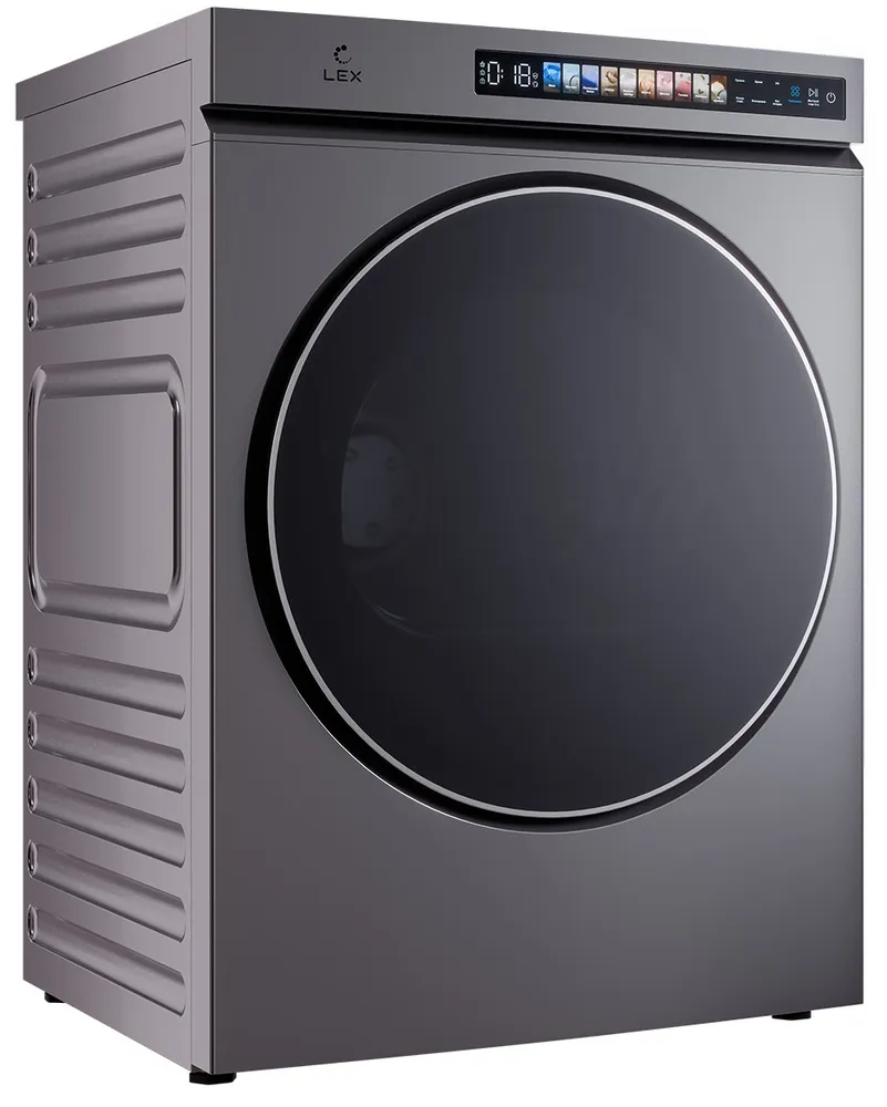 Детальное фото товара: LEX LDM 10 GRID MAGNA