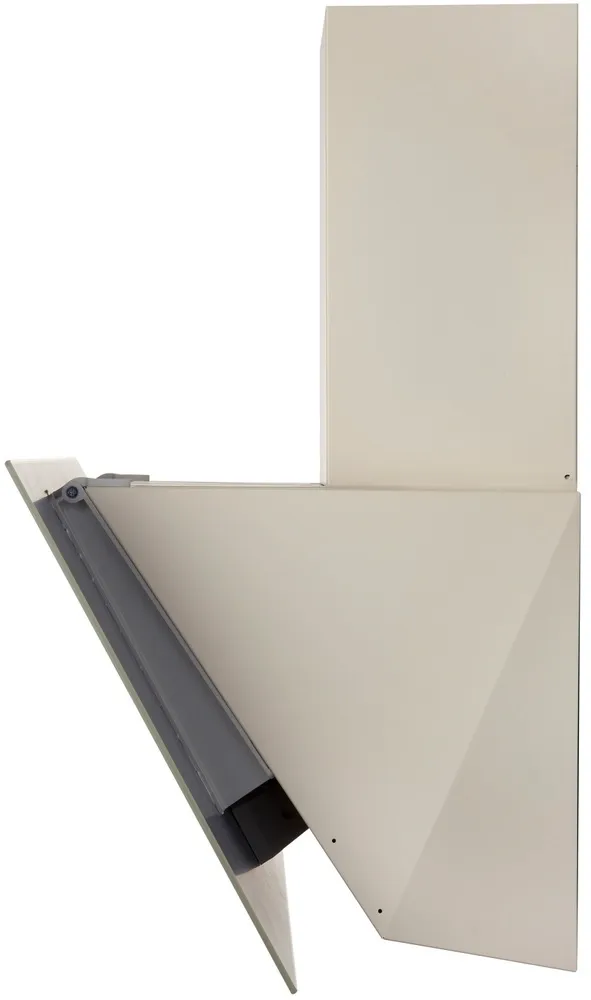 Детальное фото товара: Konigin Colibri Tech Ivory 50