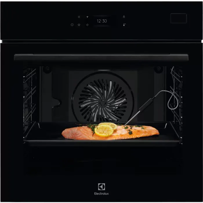 Фото товара: Electrolux COB8S39WZ