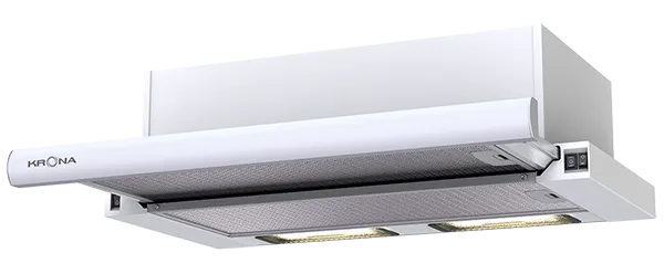 Детальное фото товара: Krona Kamilla 600 Supernova W