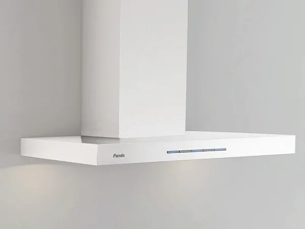 Фото товара: Pando P-828/70 BL 850 SEC