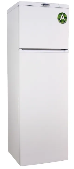 Фото товара: DON R-236 B