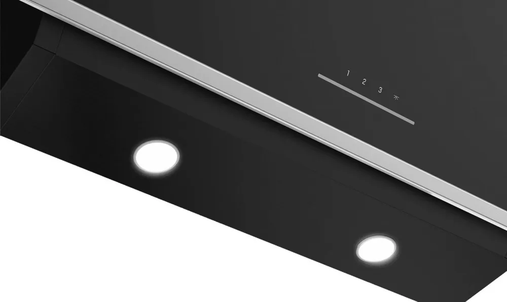 Детальное фото товара: Grundig GDSP5460BC