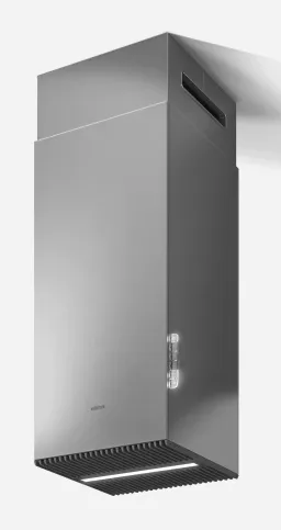 Фото товара: ELICA HAIKU ISLAND IX/A/32