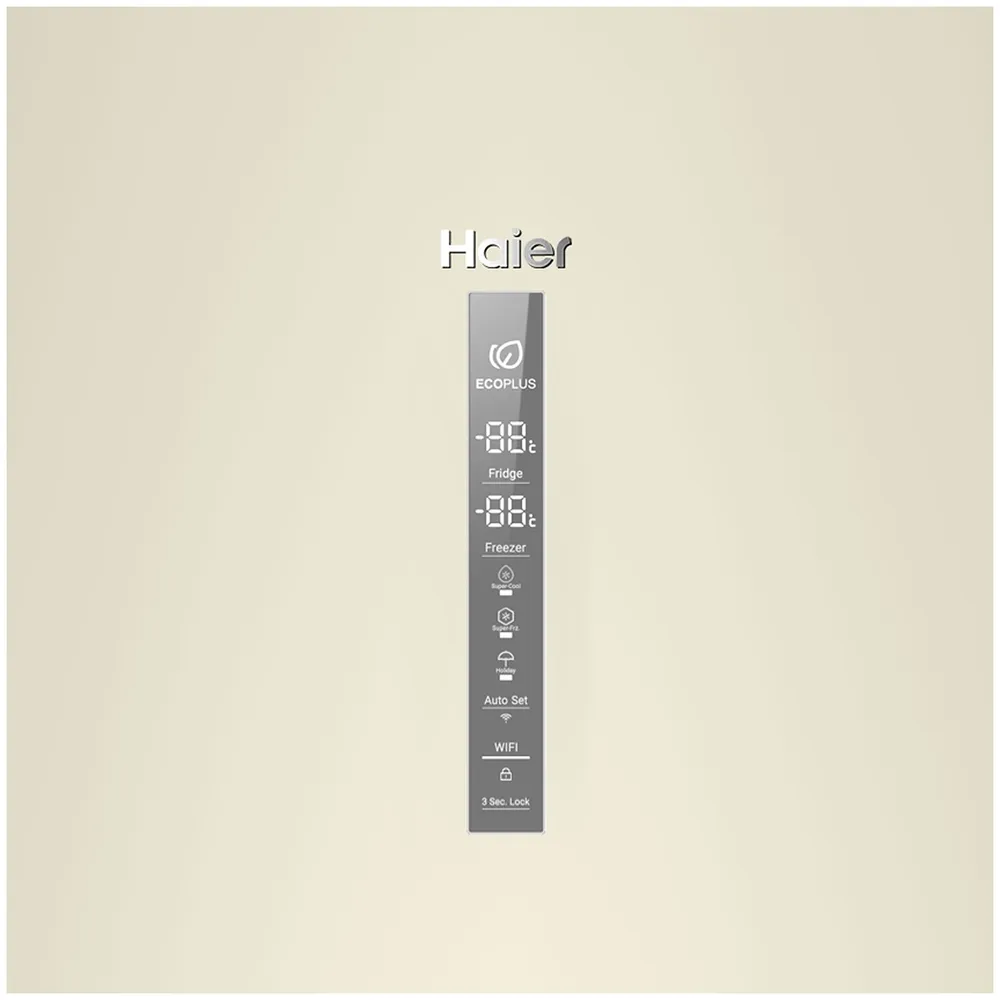 Детальное фото товара: Haier C2F636CCFDU1