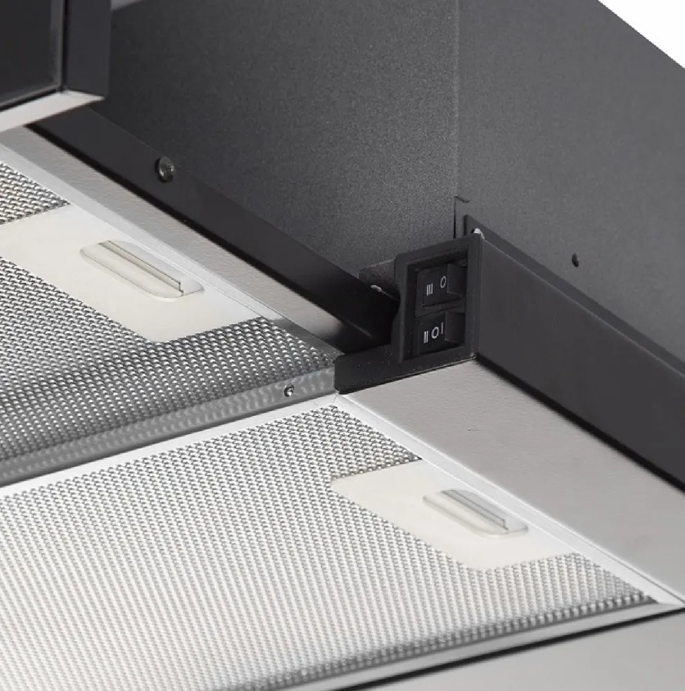 Детальное фото товара: Konigin Helena (Black Glass 60) 