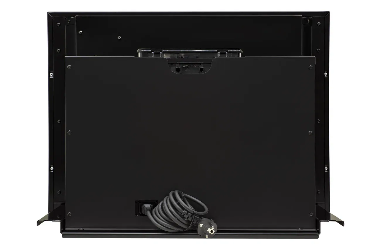 Детальное фото товара: Jacky's JC BB45C