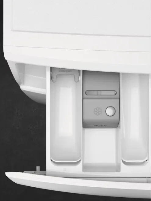 Детальное фото товара: AEG LFR95146SUE