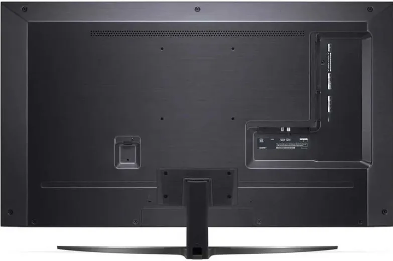 Детальное фото товара: LG 50NANO816PA