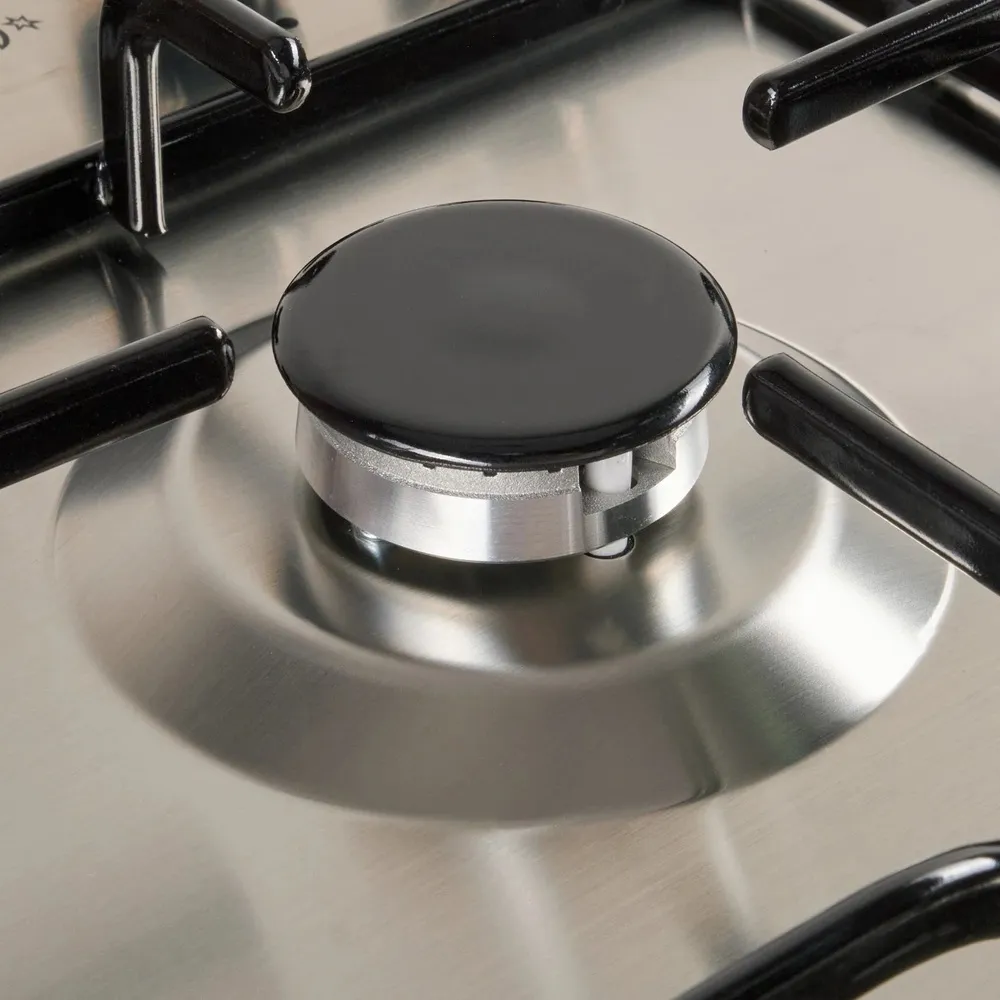 Детальное фото товара: making Oasis everywhere P-MEN газовая поверхность