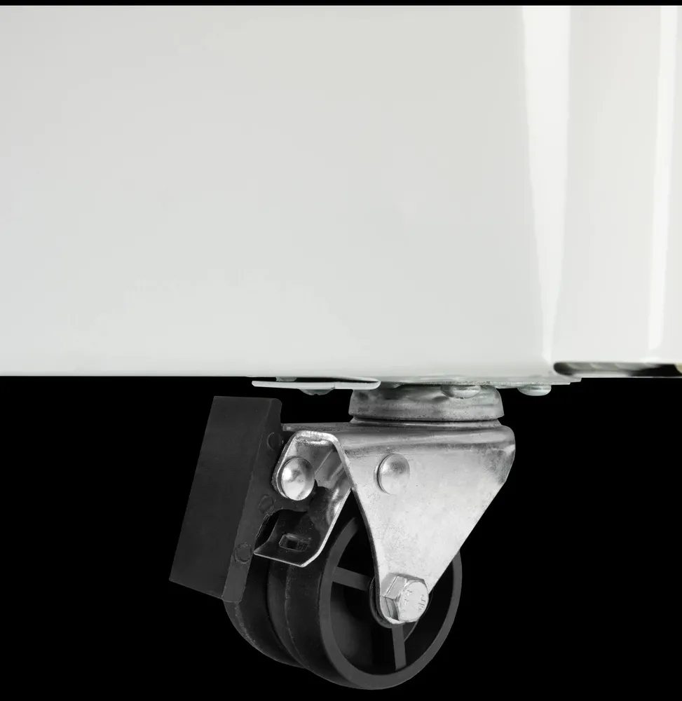 Детальное фото товара: HIBERG PS 35 W