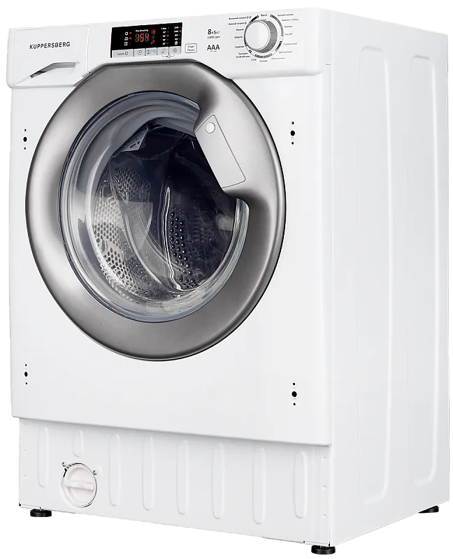 Детальное фото товара: Kuppersberg WD 1488