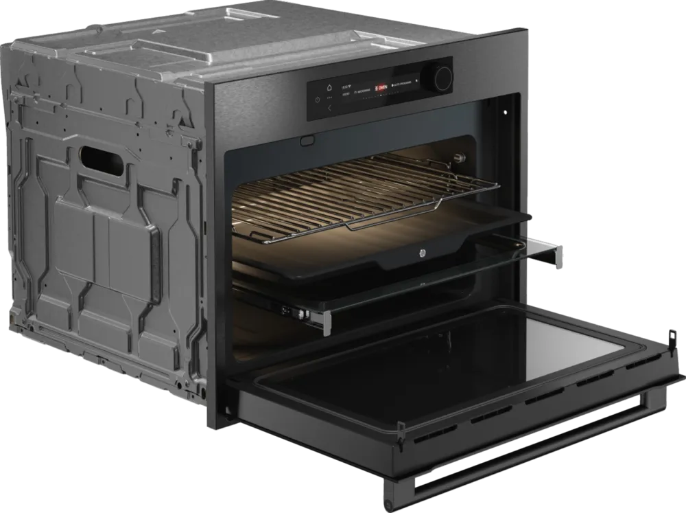 Детальное фото товара: ASKO OCM64BSH