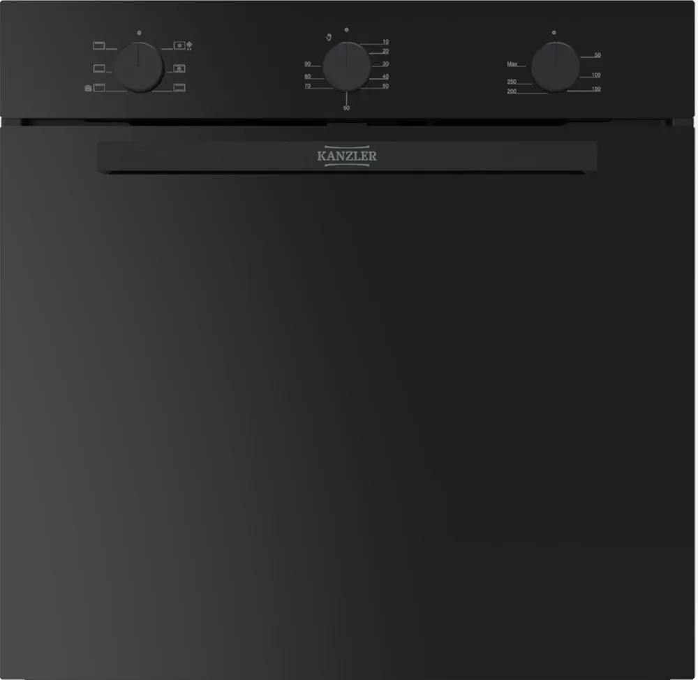 Фото товара: Kanzler O 546 S