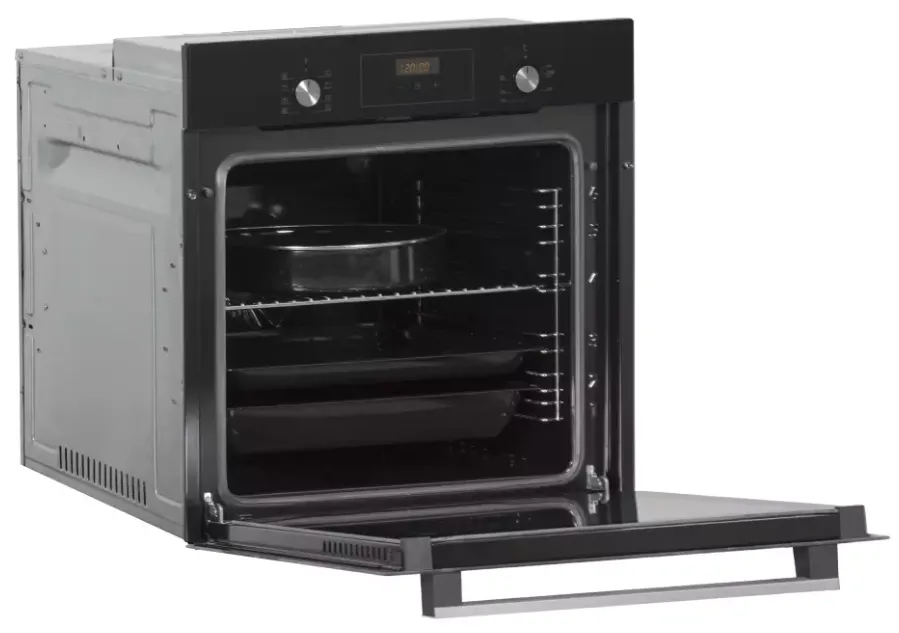 Детальное фото товара: Delvento V6ES68017