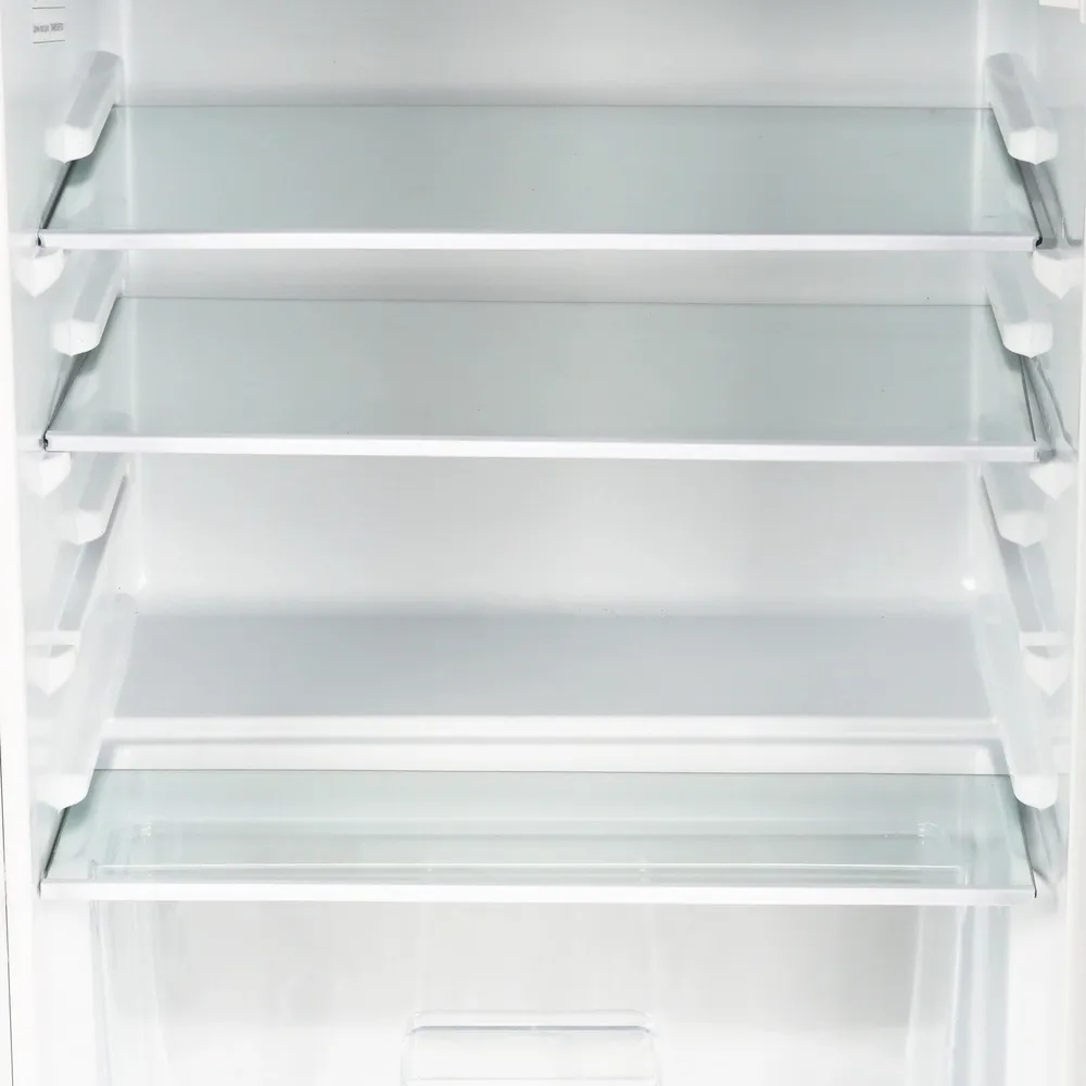 Детальное фото товара: Haier MSR115 WHITE