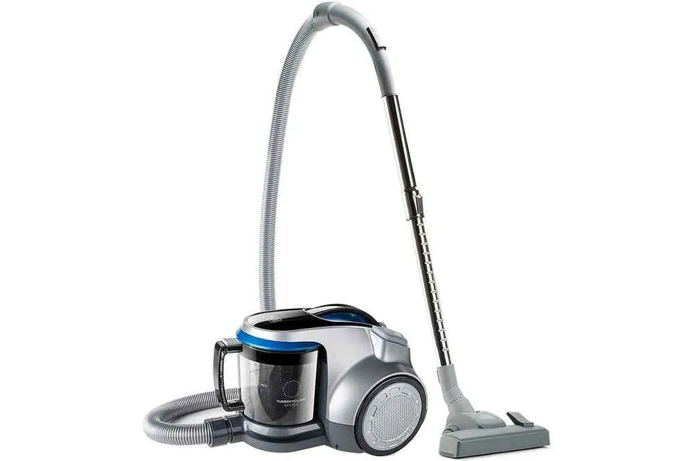 Фото товара: Black+Decker BXVML700E