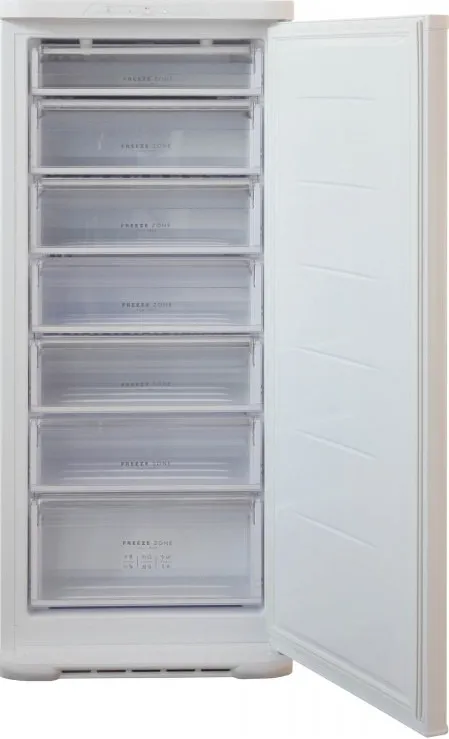 Детальное фото товара: Бирюса 646