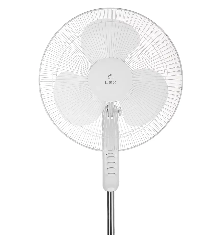 Фото товара: LEX LXFC 8312