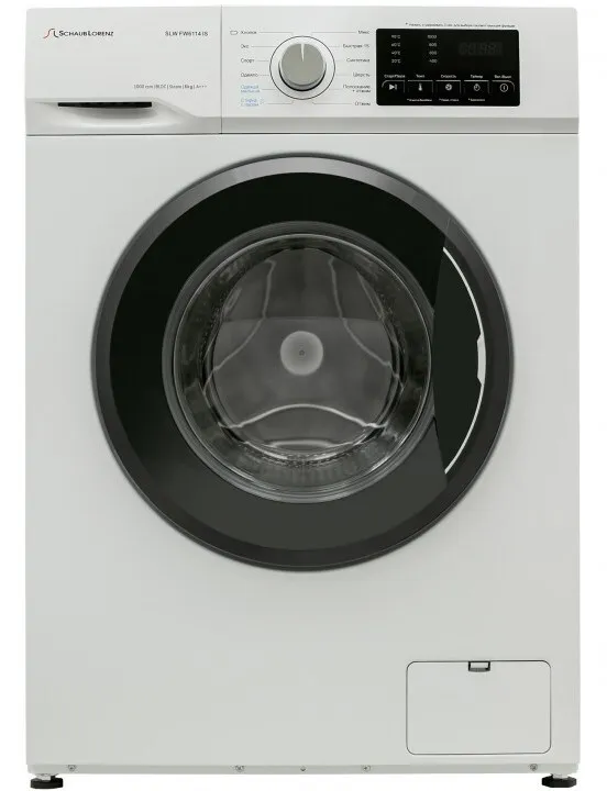 Фото товара: Schaub Lorenz SLW FW6114 IS