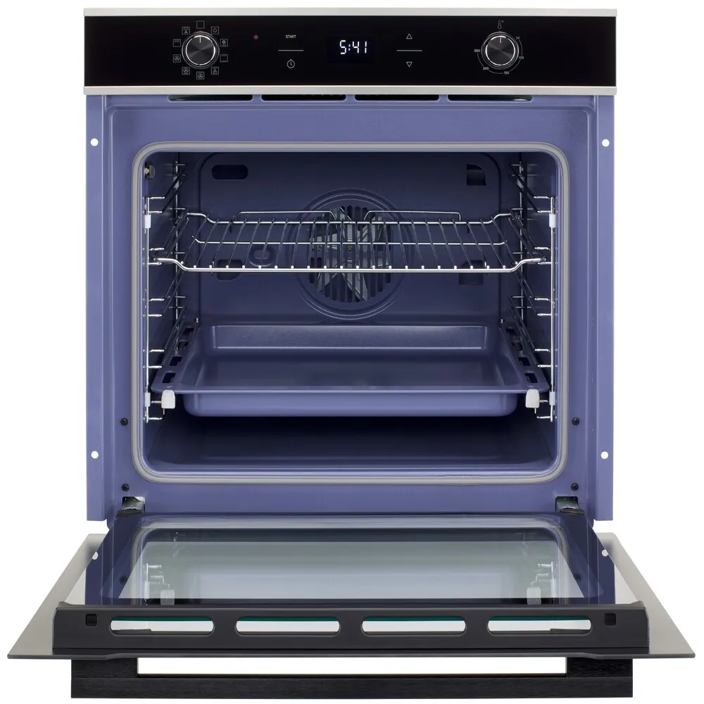 Детальное фото товара: VARD VON444X