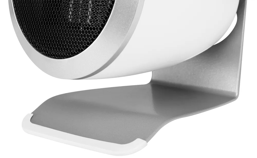 Детальное фото товара: LEX LXCR 1520