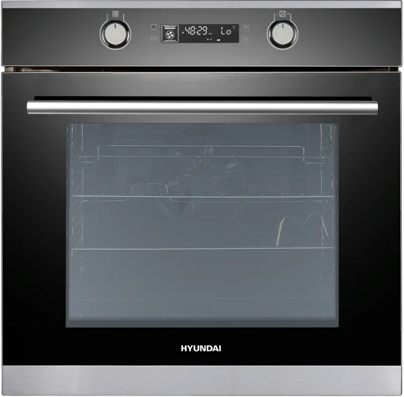 Фото товара: Hyundai HEO 6648 IX