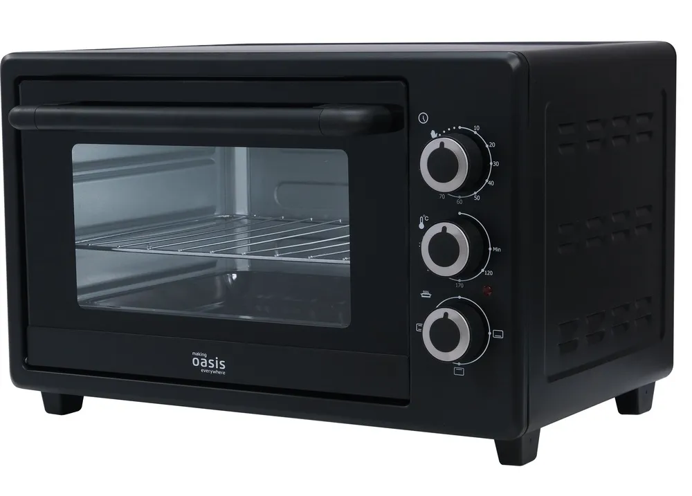 Детальное фото товара: making Oasis everywhere M-28B1