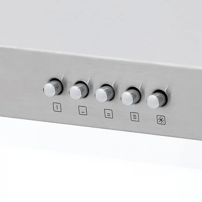 Детальное фото товара: Krona OSTEN 600 INOX PB