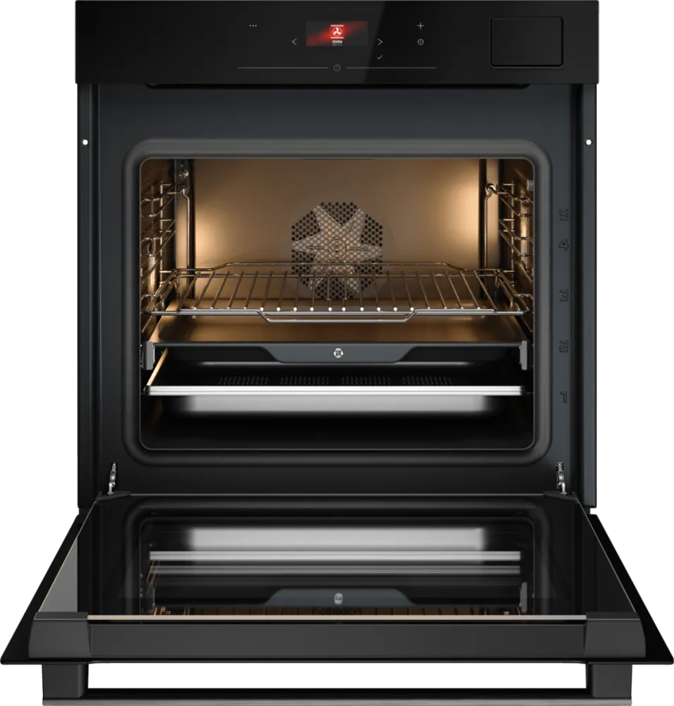 Детальное фото товара: ASKO OCS26BGH