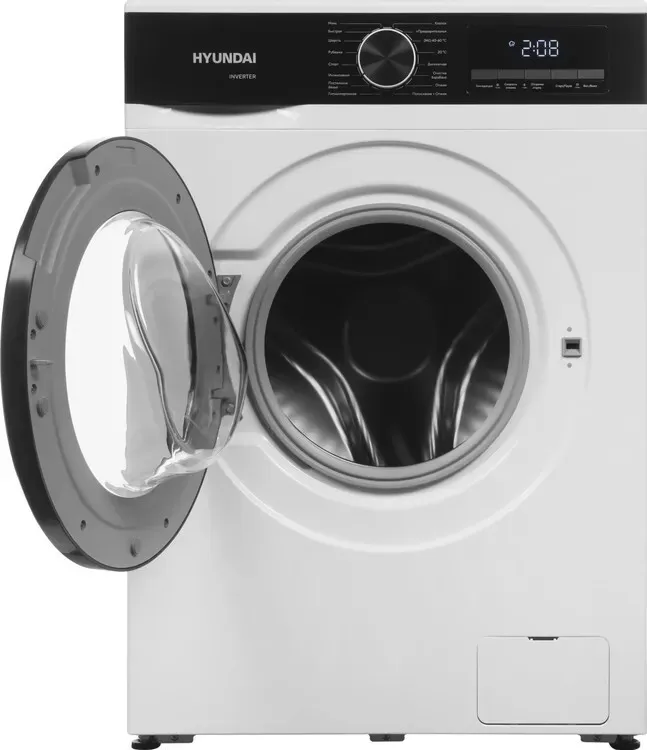 Детальное фото товара: Hyundai WME7210