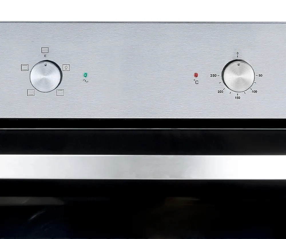 Детальное фото товара: making Oasis everywhere D-N