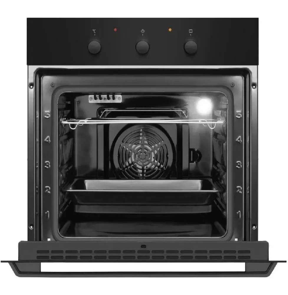 Детальное фото товара: Hansa BOES681621