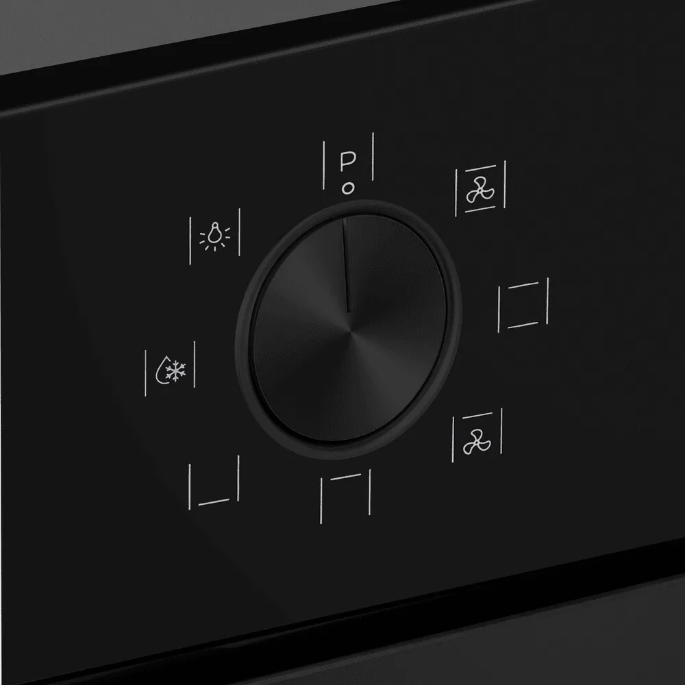 Детальное фото товара: Maunfeld FEOF7871B2