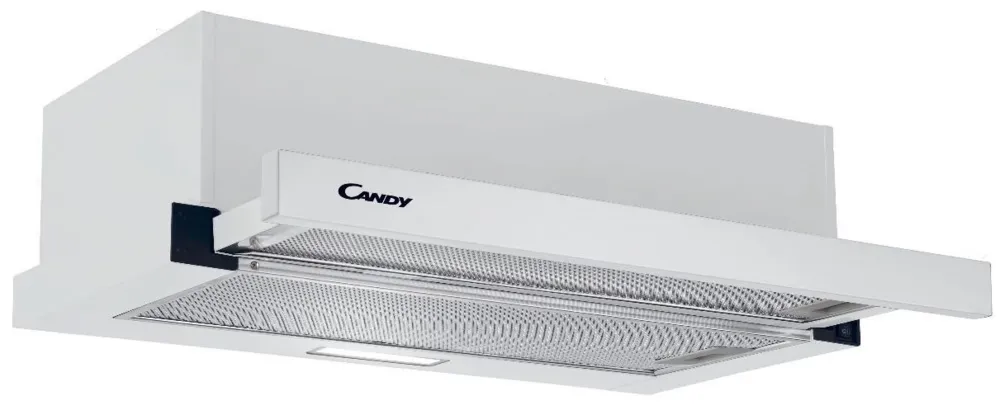 Детальное фото товара: Candy CBT60RWG-07