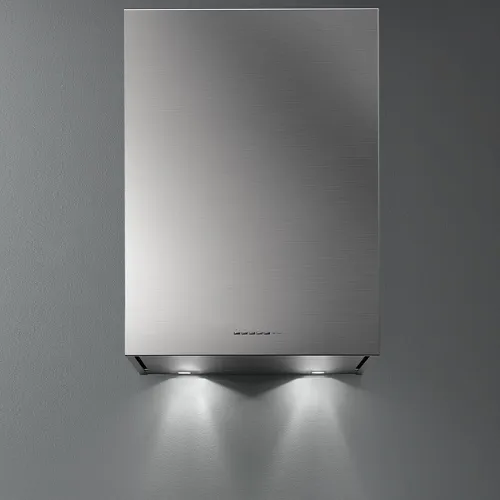 Фото товара: Falmec ALTAIR IS STEEL 60