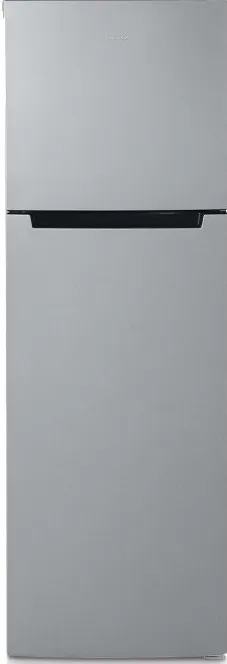 Фото товара: Бирюса M6039