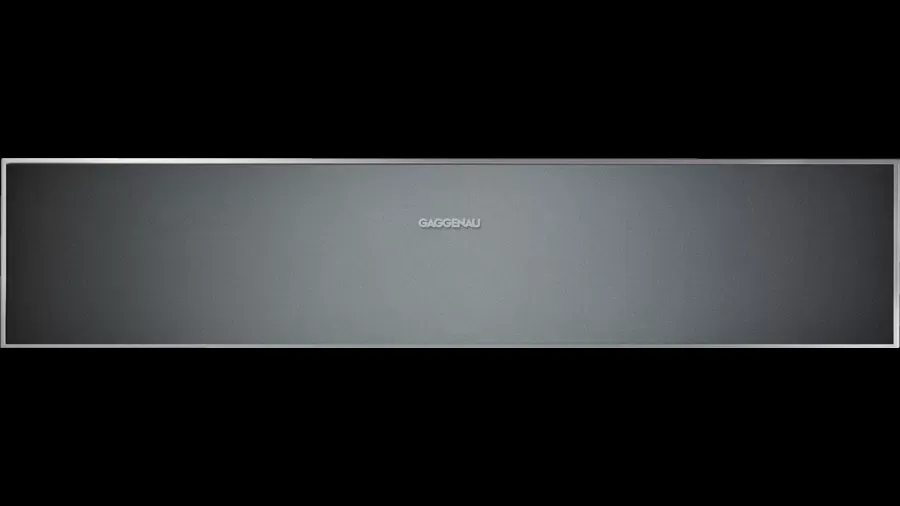 Фото товара: Gaggenau DV 461 110