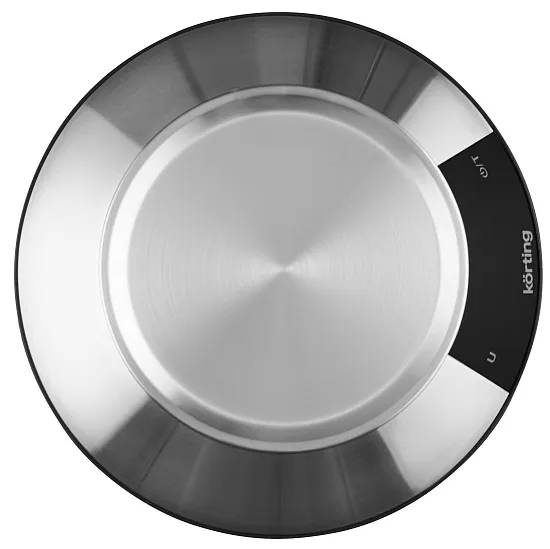 Детальное фото товара: Korting KKS 0101